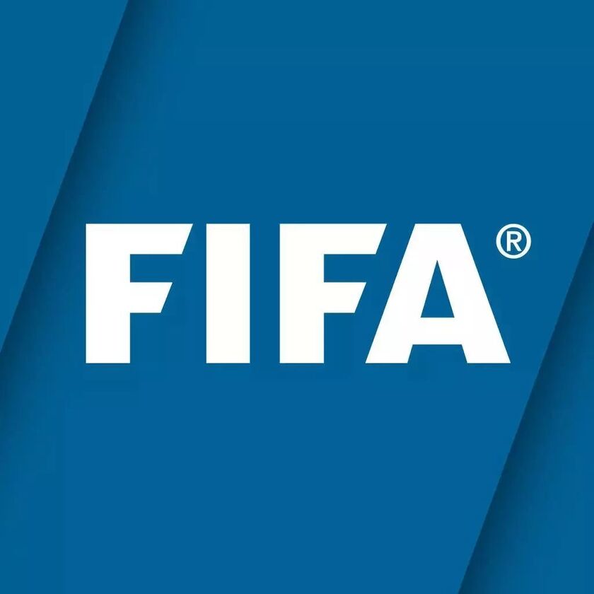 *** 次数不足 请联系开发者***
FIFA推迟对“开除以色列”提案做决定 以色列国奥可参加奥运