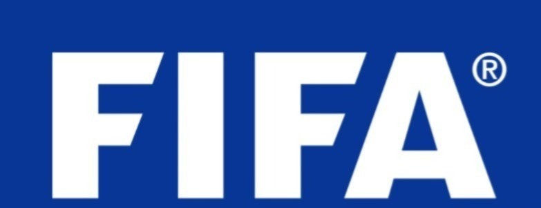 *** 次数不足 请联系开发者***
FIFA官方：推迟决定是否批准将以色列开除出国际足联的议案